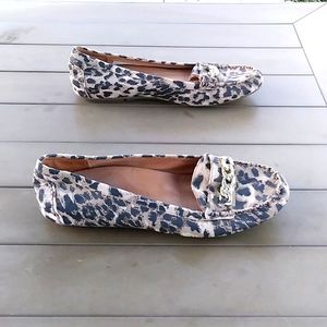 VIONIC Mocassins